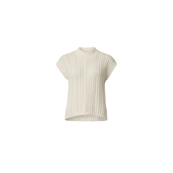 Montalto Vest