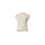 Montalto Vest