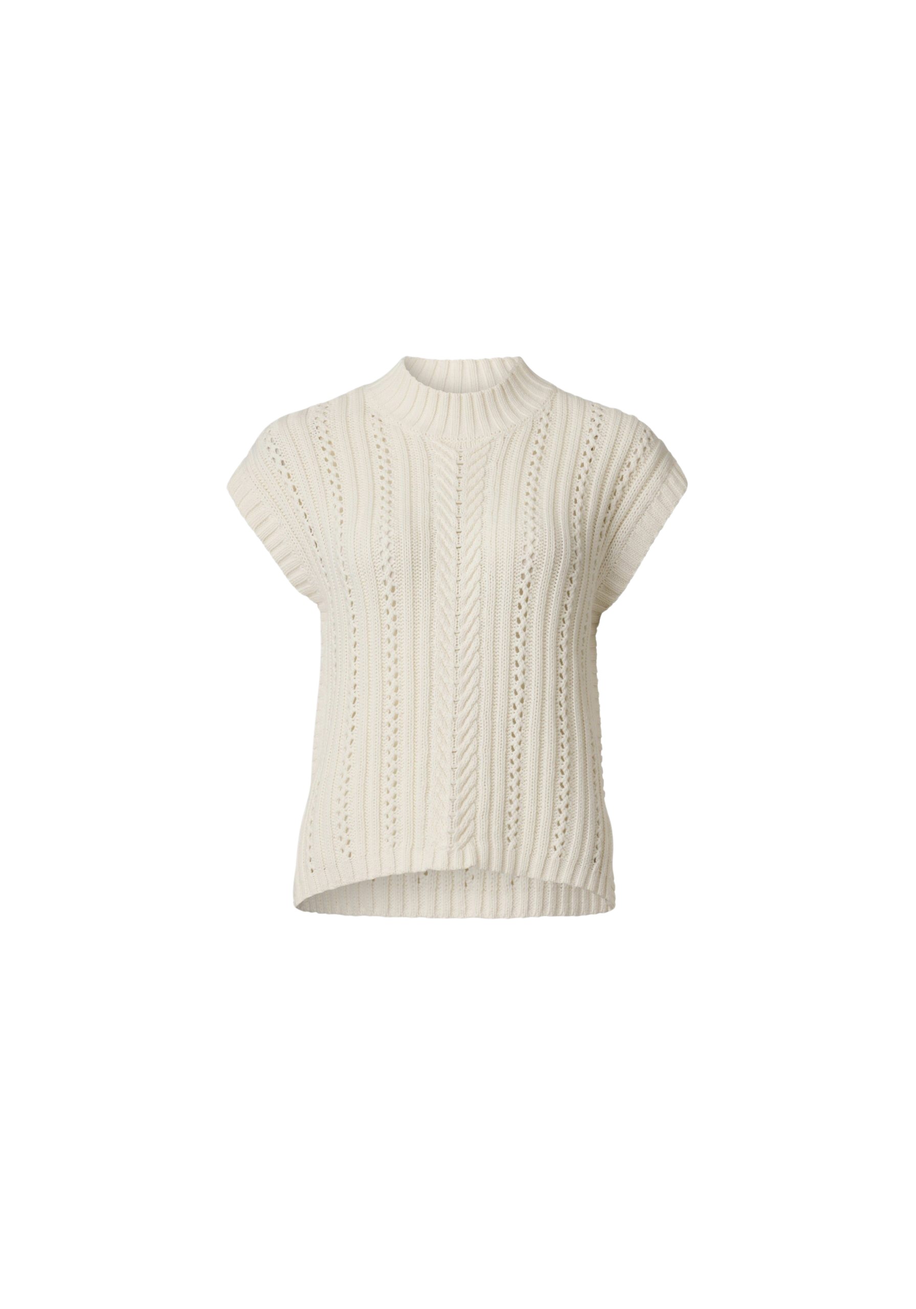 Viktoria and Woods Montalto Vest