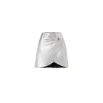 Moonwalk Skirt