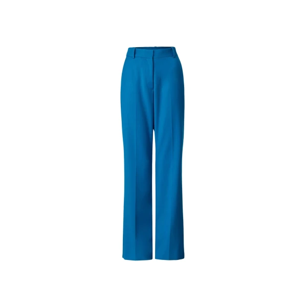 Moore Trouser
