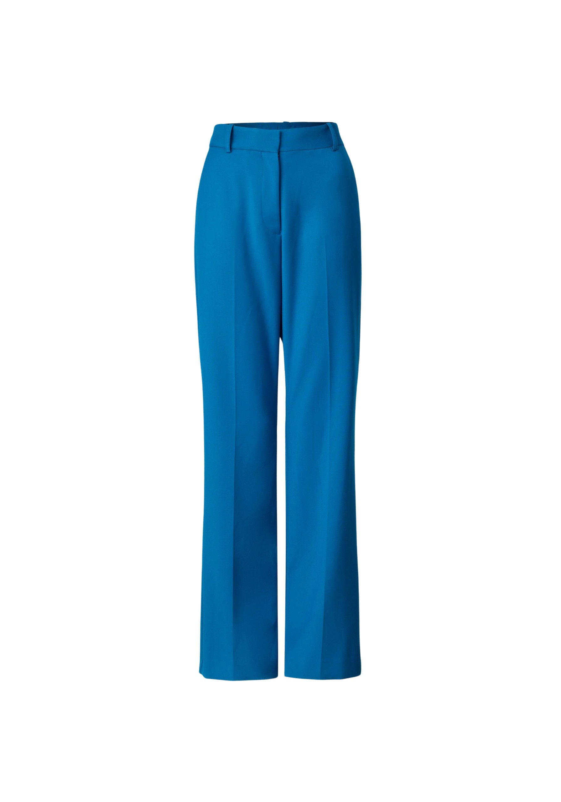 Viktoria and Woods Moore Trouser