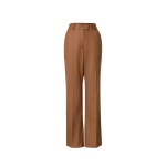 Murphy Trouser