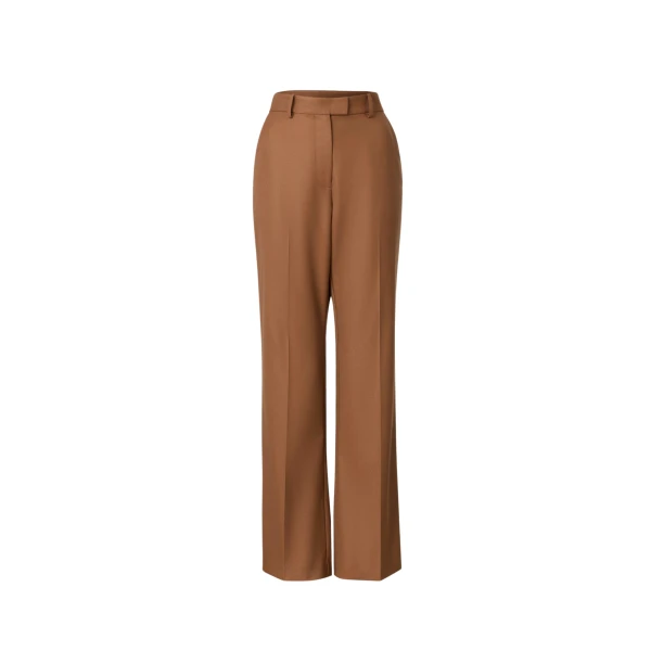 Murphy Trouser