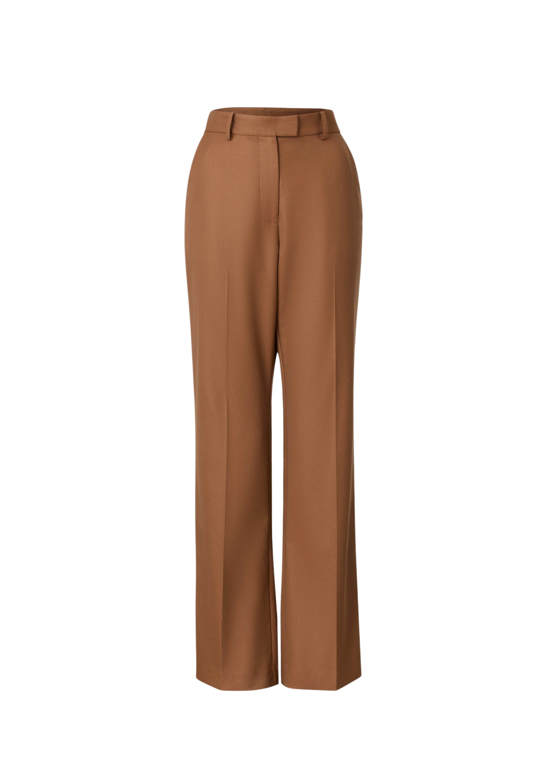 Viktoria and Woods Murphy Trouser