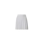 Murray Mini Skirt