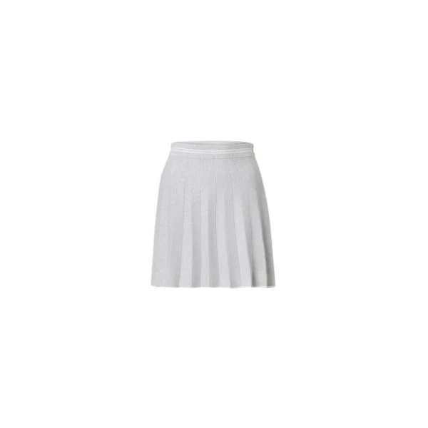Murray Mini Skirt