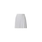 Murray Mini Skirt