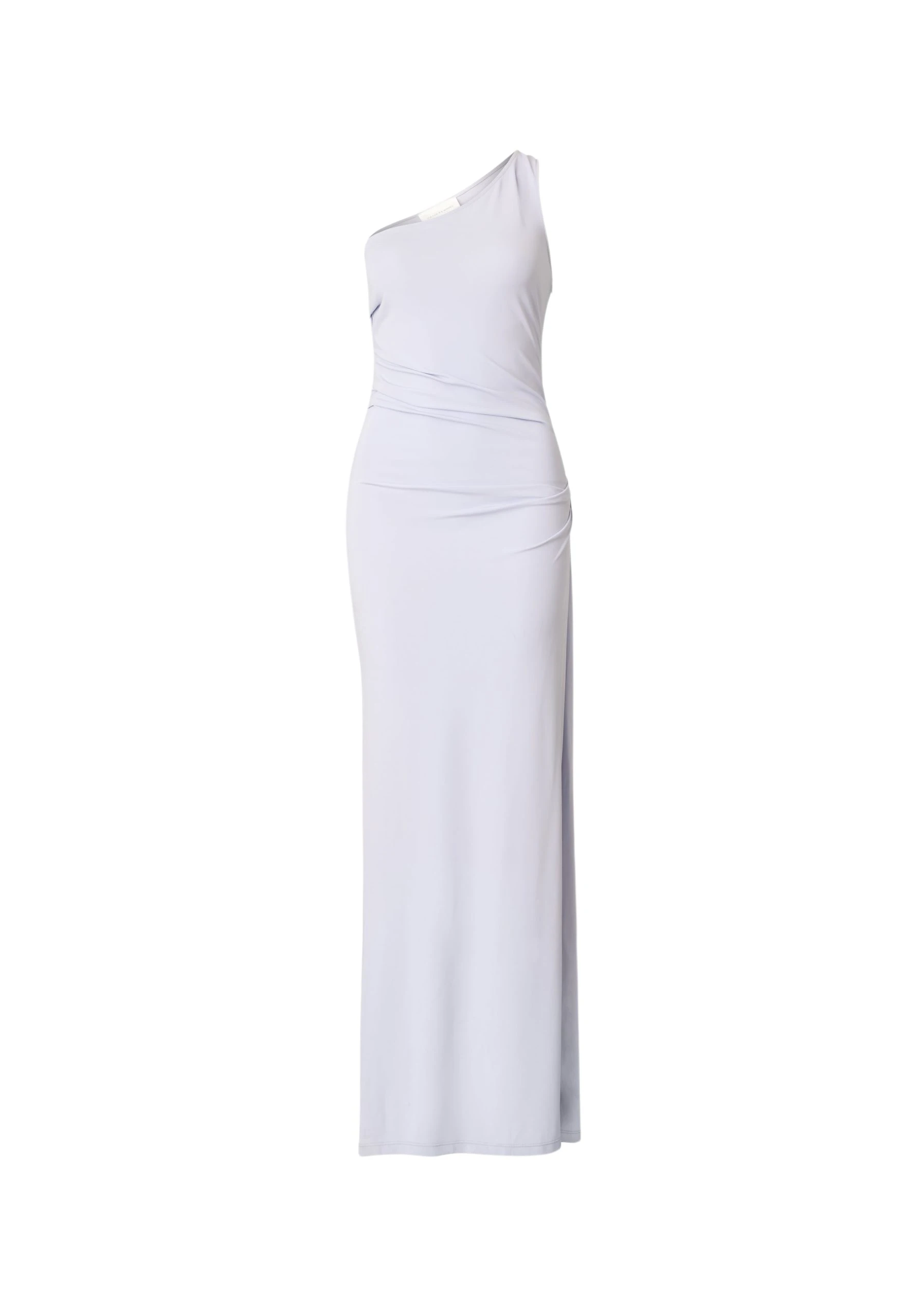 Viktoria-and-Woods-Mythology-Dress-scaled39627_nobg Mythology Dress - Image 1