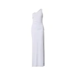 Mythology Dress