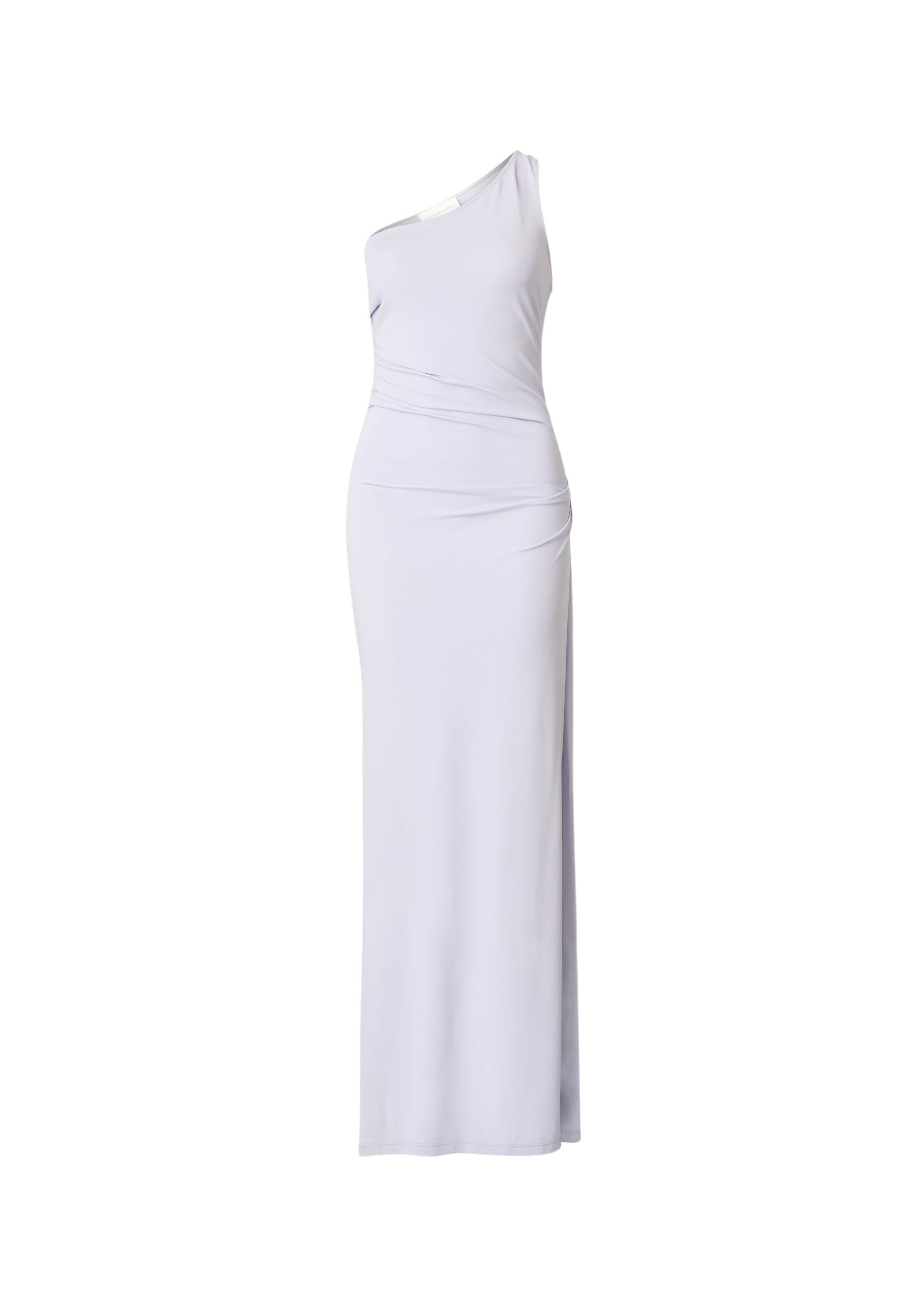 Viktoria and Woods Mythology Dress