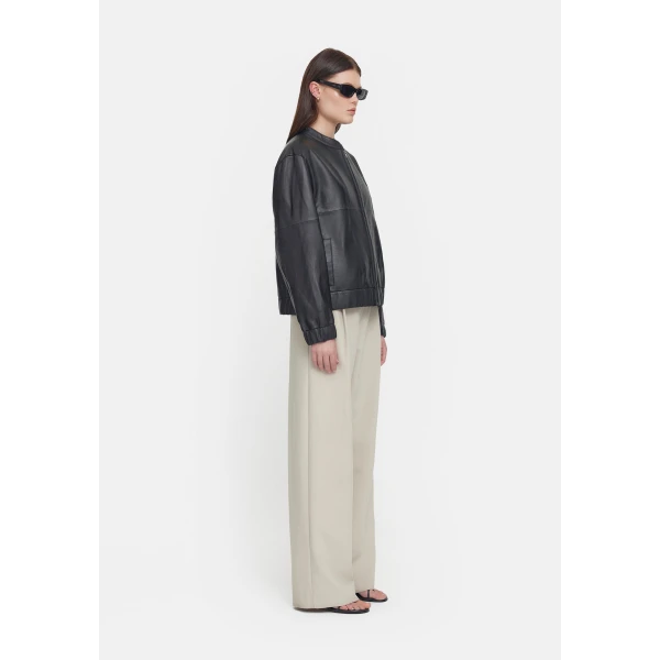 Viktoria and Woods Jackets