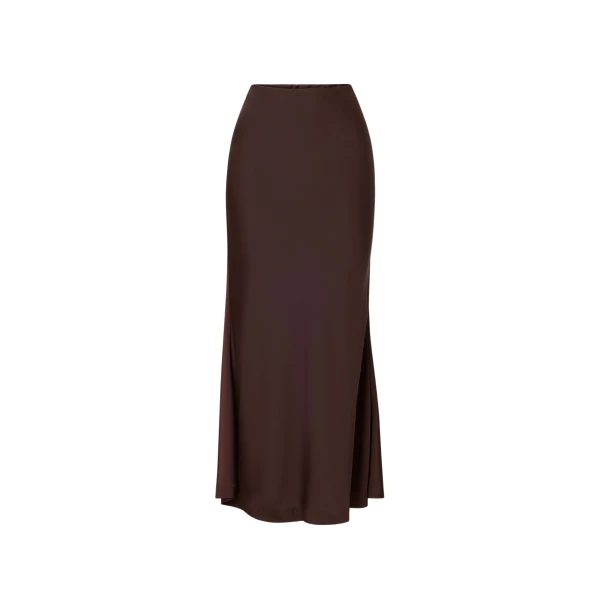 Nepotism Skirt