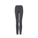 Viktoria-and-Woods-Nitrogen-Legging-scaled51838_nobg