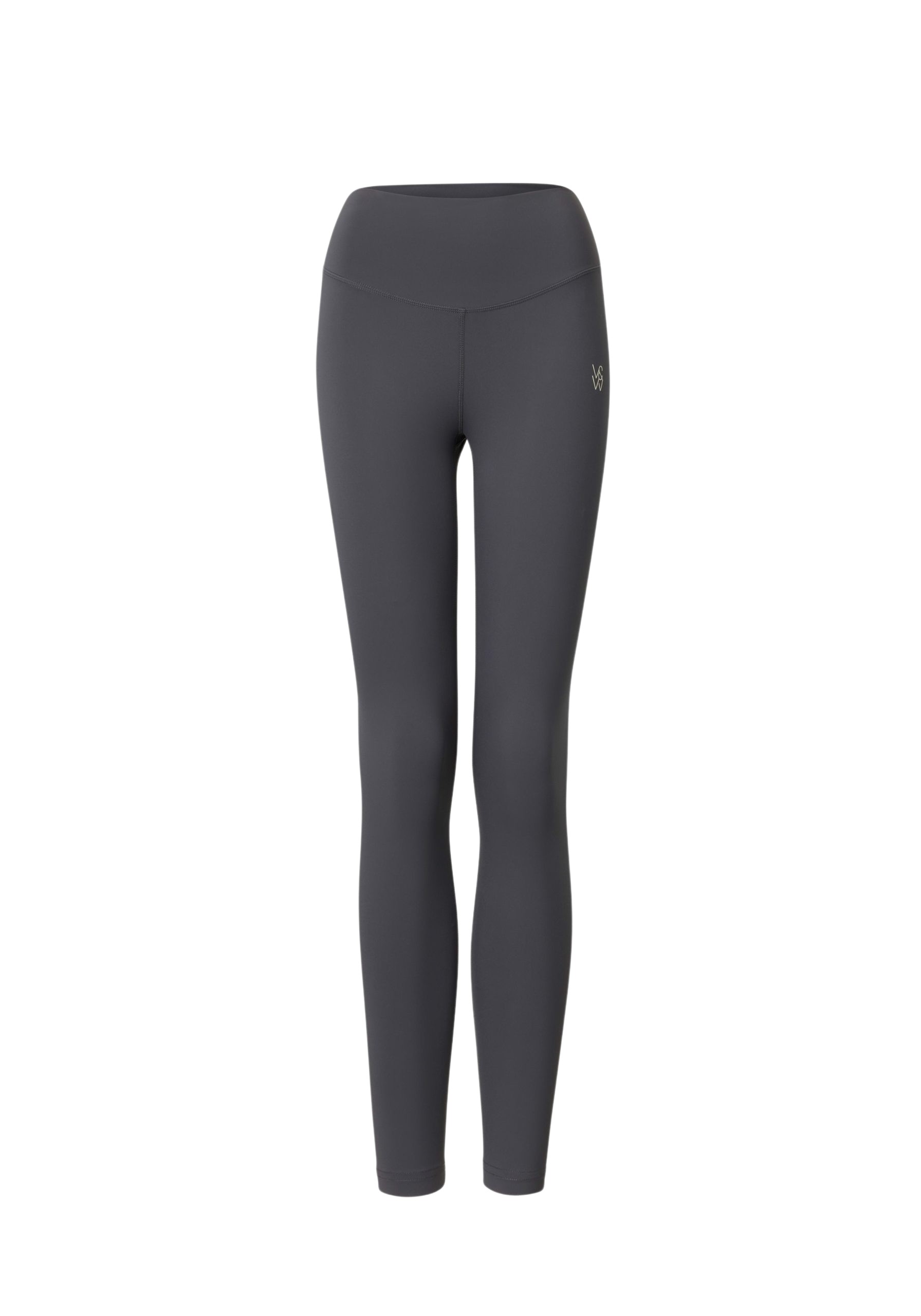 Viktoria and Woods Nitrogen Legging