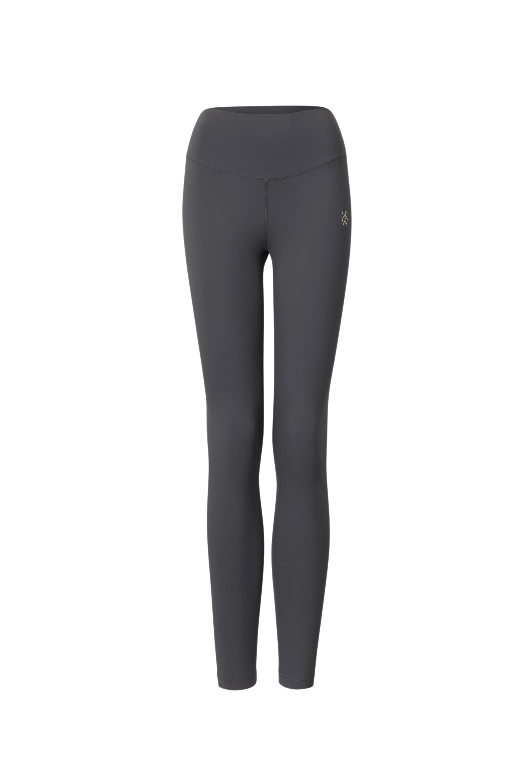 Viktoria-and-Woods-Nitrogen-Legging-scaled51838_nobg Nitrogen Legging - Image 1