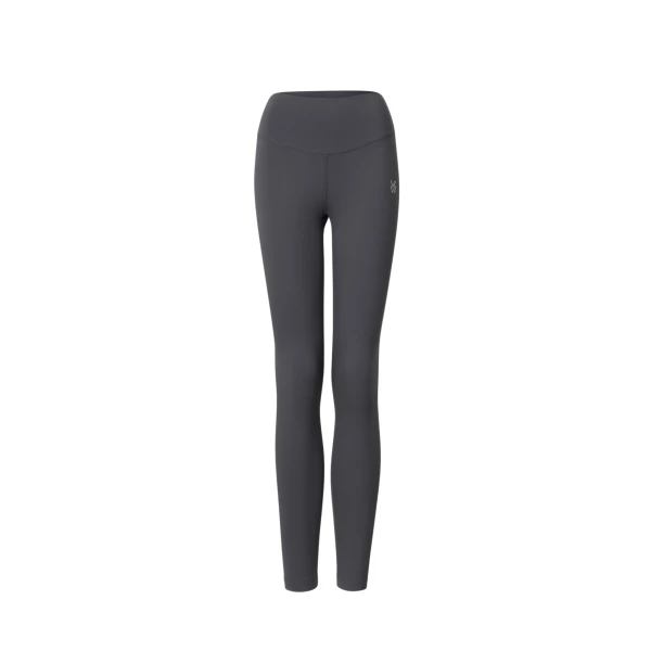 Nitrogen Legging