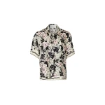 Novella Shirt