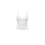 Novice Bustier
