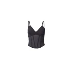 Omega Bustier