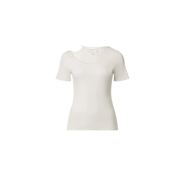 Opal Tee