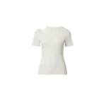 Opal Tee