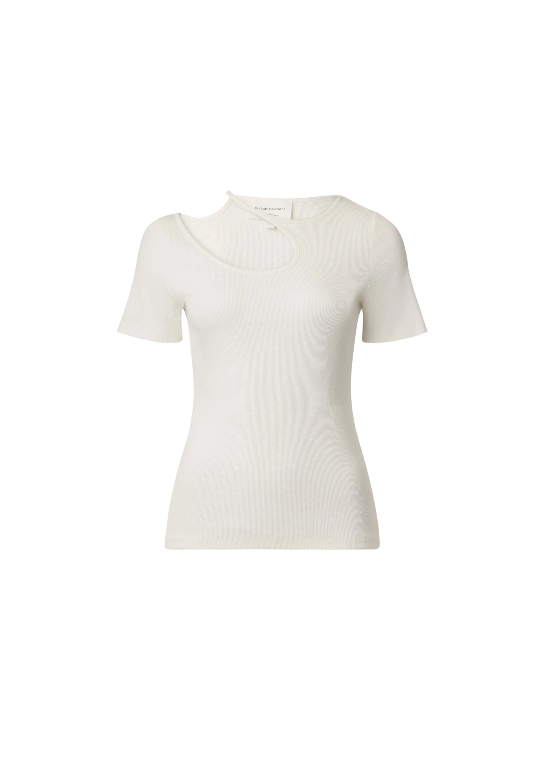 Viktoria-and-Woods-Opal-Tee-scaled20158_nobg Opal Tee - Image 1