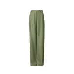 Orchard Pant