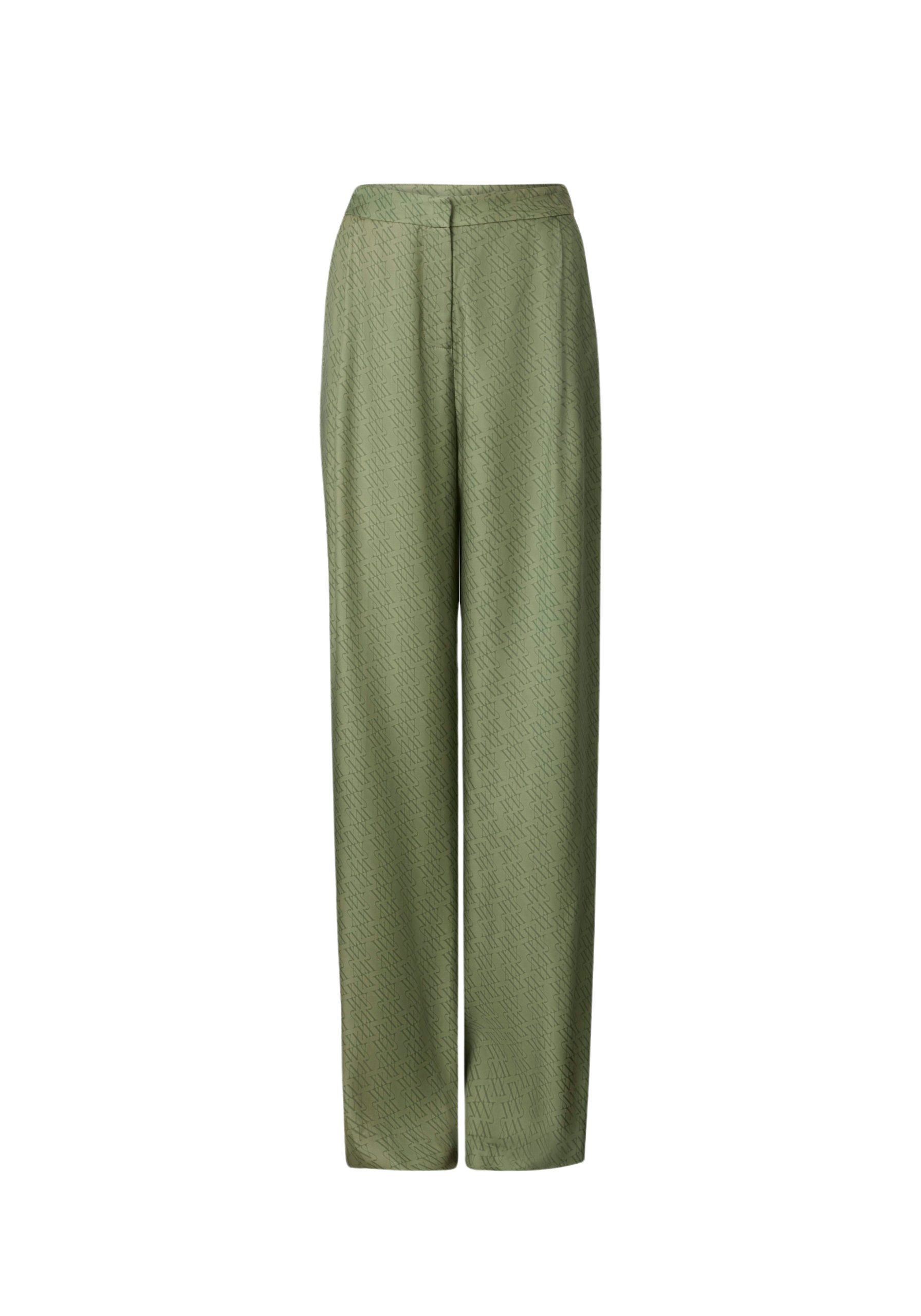 Viktoria and Woods Orchard Pant