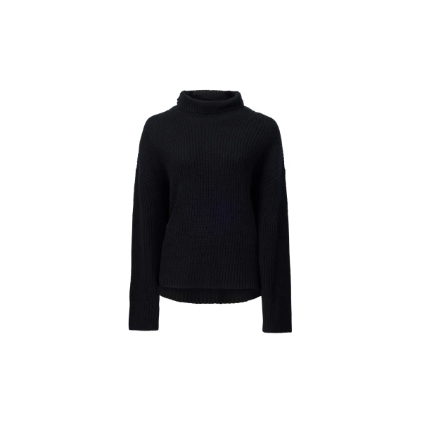 Orlando Knit