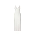 Ornament Dress