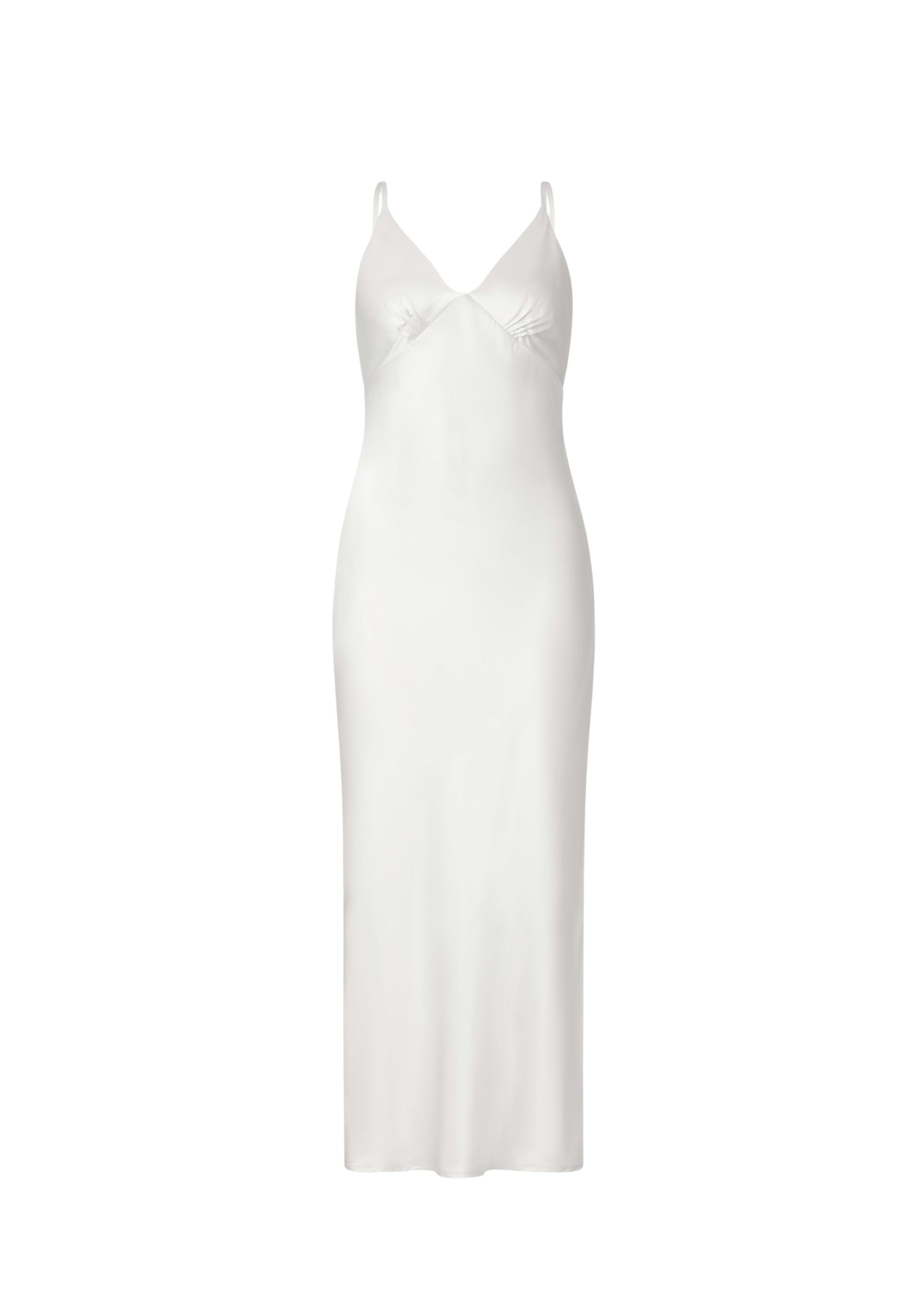 Viktoria and Woods Ornament Dress