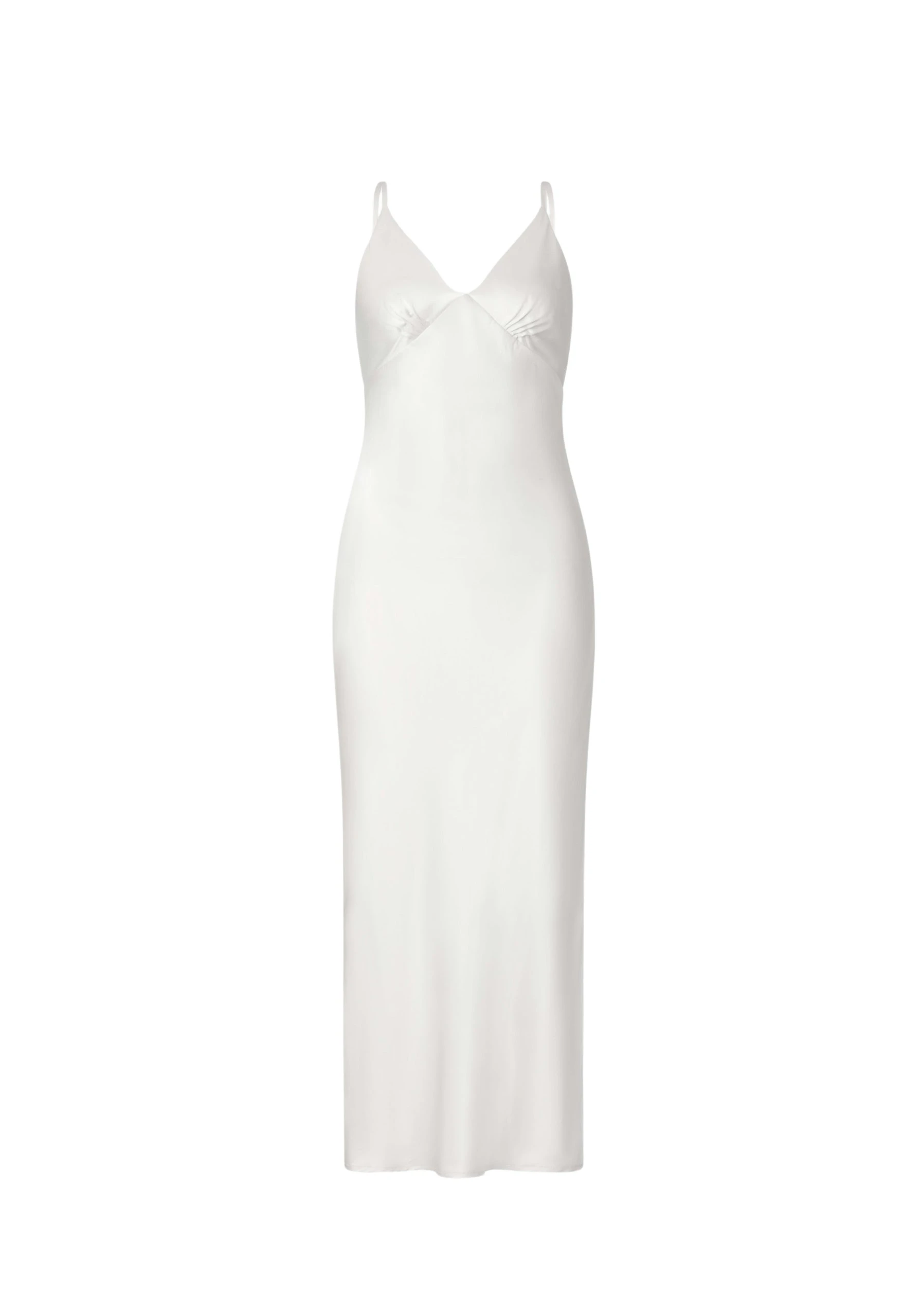 Viktoria-and-Woods-Ornament-Dress-scaled23907_nobg Ornament Dress - Image 1