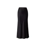 Othello Skirt