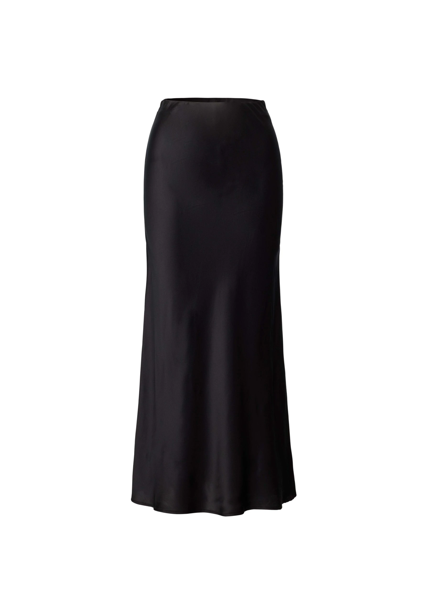 Viktoria-and-Woods-Othello-Skirt-scaled39787_nobg Othello Skirt - Image 1