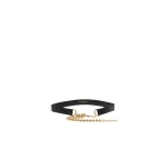 Owens Belt