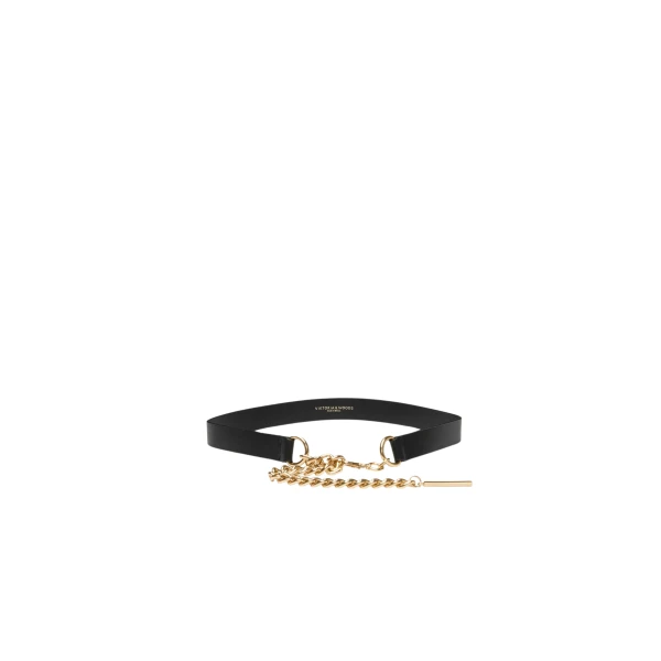Owens Belt
