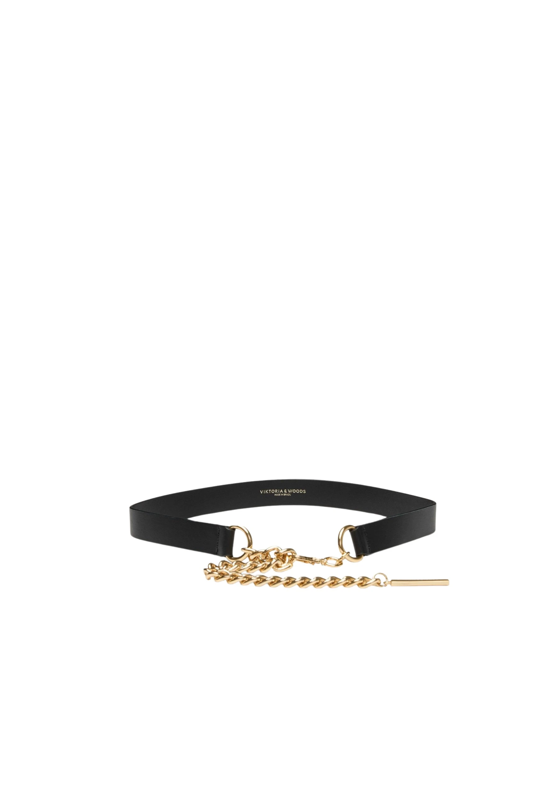 Viktoria-and-Woods-Owens-Belt-scaled64394_nobg Owens Belt - Image 1