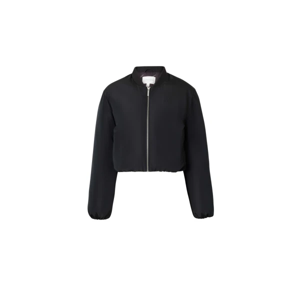 Pandemonium Puffer Bomber