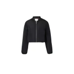 Pandemonium Puffer Bomber