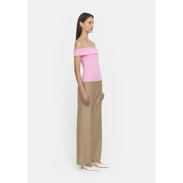 Viktoria and Woods Tops