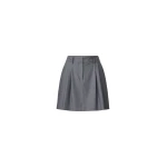 Pilates Skirt