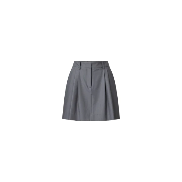 Pilates Skirt