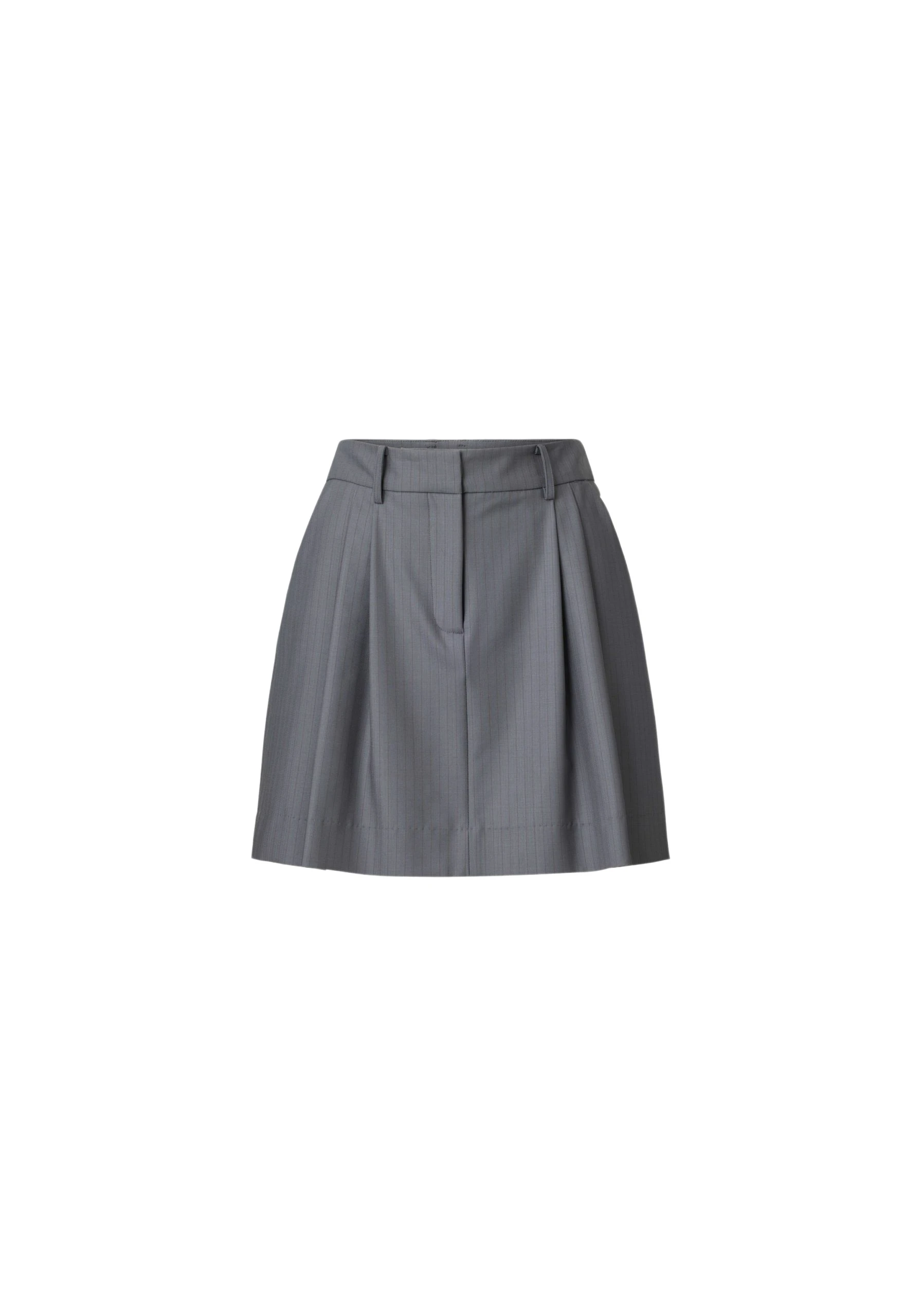 Viktoria-and-Woods-Pilates-Skirt-scaled98333_nobg Pilates Skirt - Image 1