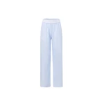 Pilgrim Pant