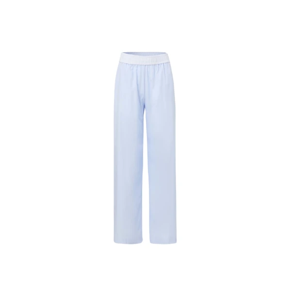 Pilgrim Pant