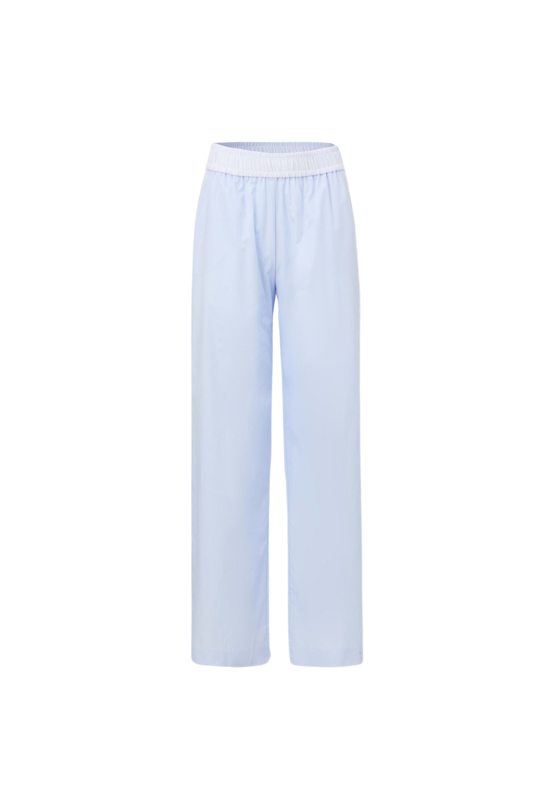 Viktoria and Woods Pilgrim Pant