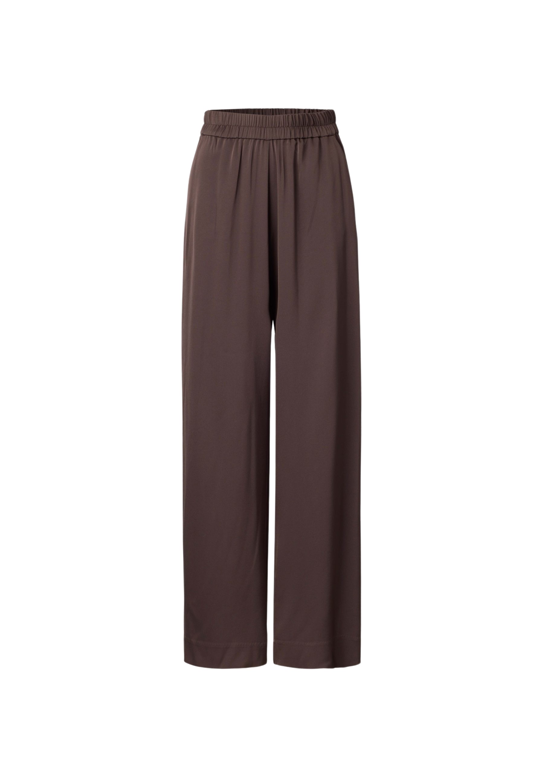 Viktoria and Woods Pilot Pant