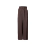 Pilot Pant