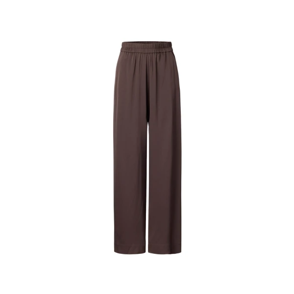 Pilot Pant